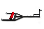 Indoorroller 001